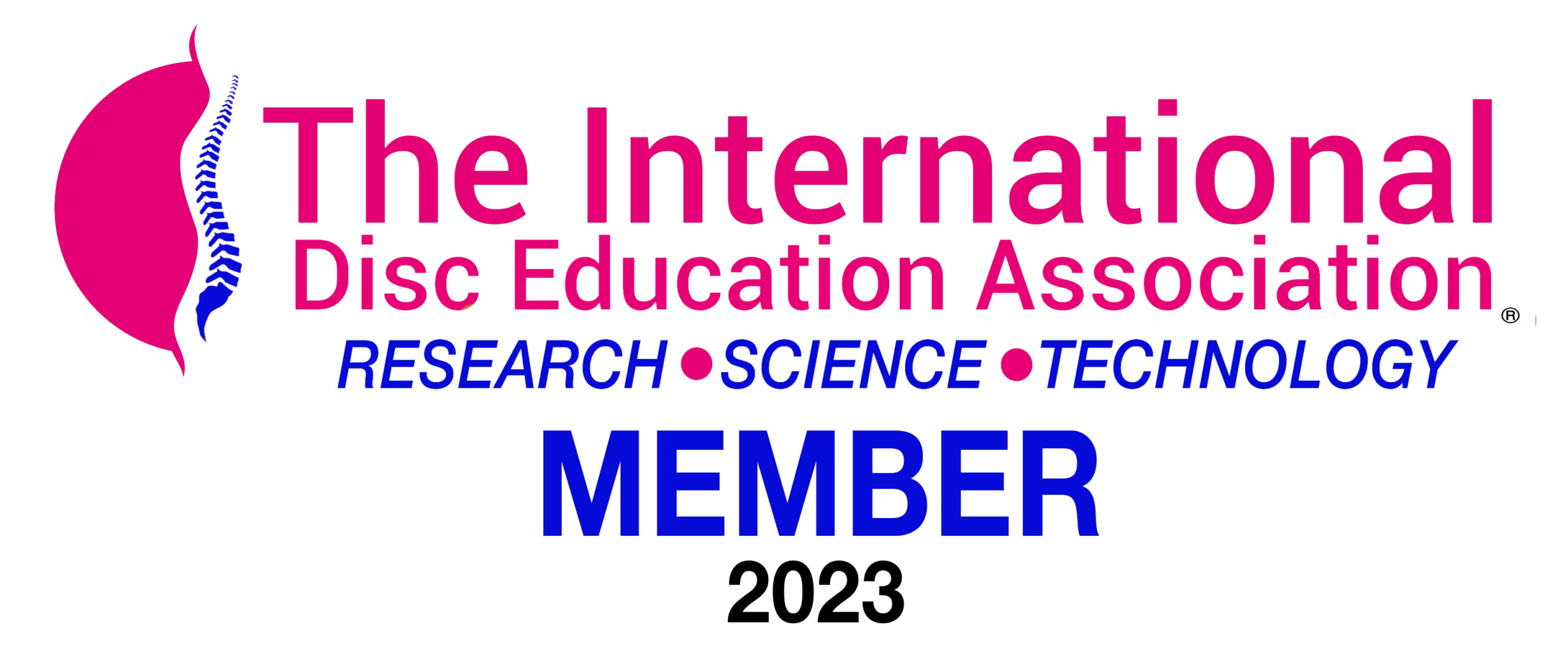 IDEA-Member-2023-WindowLabel copy 2