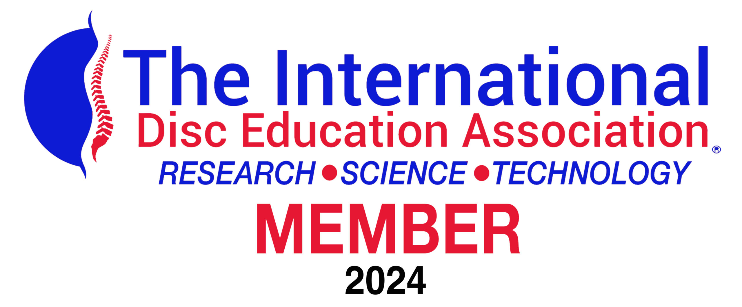 IDEA-Member-2024-WindowLabel copy 4