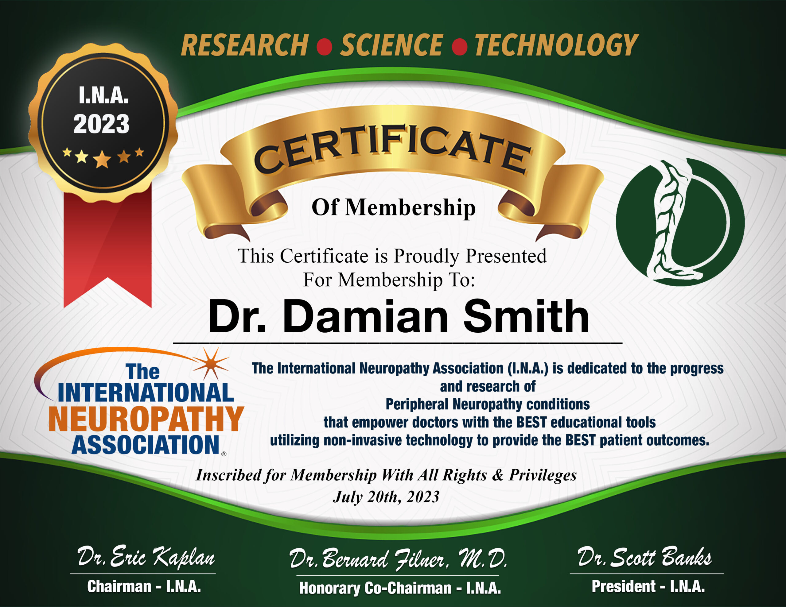 Certificate-template-Mar-1