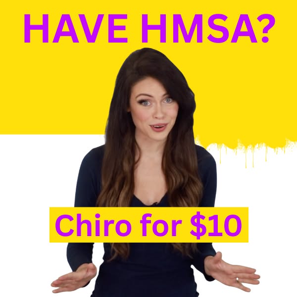 honolulu chiropractic hero img
