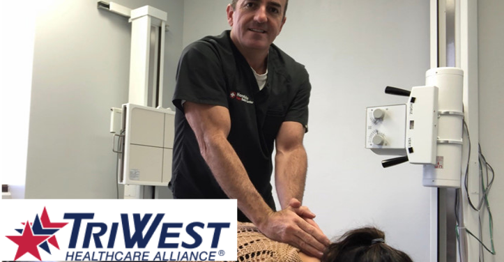 honolulu chiropractic hero img