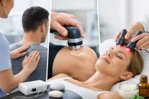 Best Non Invasive Pain Treatments for Relief